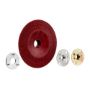 Afbeelding - https-www-ez-catalog-nl-Asset-f7e185ad3fdf4f35898dd4ea5057a94d-ImageFullSize-1424838-3m-high-performance-ribbed-back-up-pad-jpg